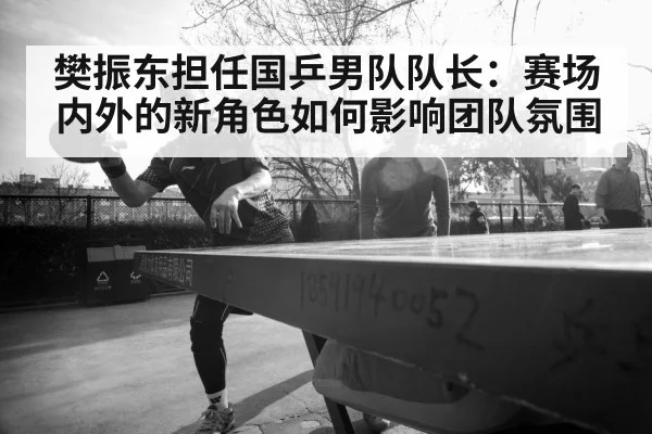 china table tennis team